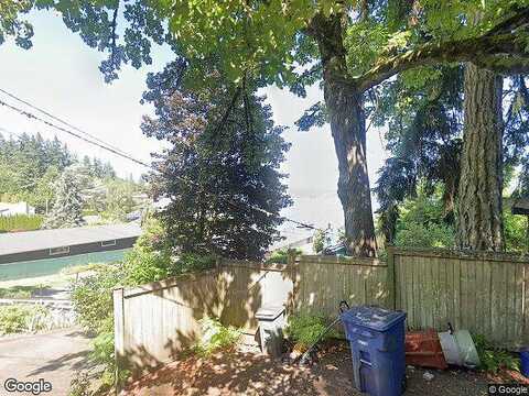 Lake Sammamish, BELLEVUE, WA 98008