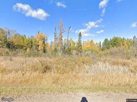 Highway 21, EMBARRASS, MN 55732