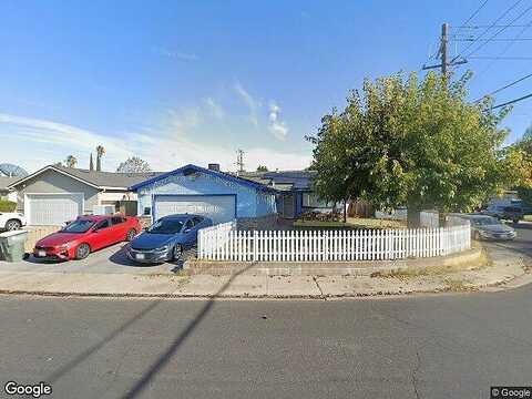 Elm, MANTECA, CA 95336