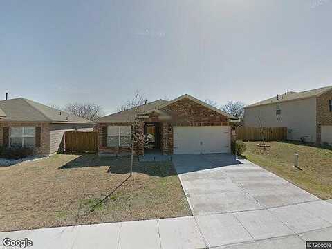 Misty Mountain, FORT WORTH, TX 76140