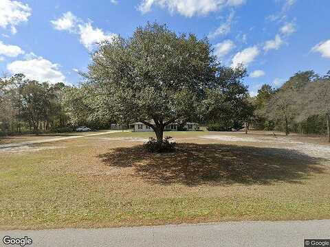 Saddlehorn, MIDDLEBURG, FL 32068