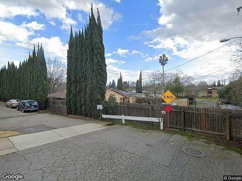 Grover, CARMICHAEL, CA 95608
