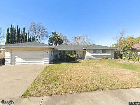 Garfield, CARMICHAEL, CA 95608