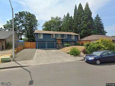 Meadow, HILLSBORO, OR 97124
