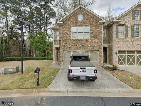 Caitlyn, ATLANTA, GA 30360