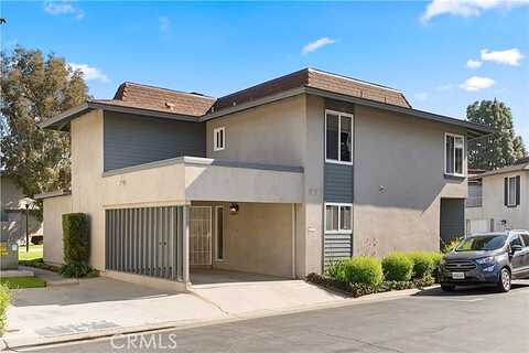 Bryant, CYPRESS, CA 90630