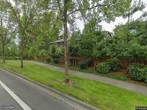 Campus Willows, OLYMPIA, WA 98516