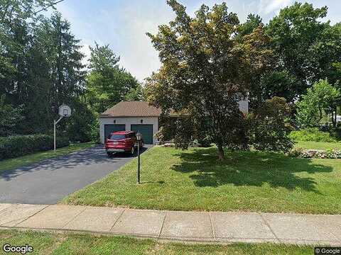 1St, LAFAYETTE HILL, PA 19444