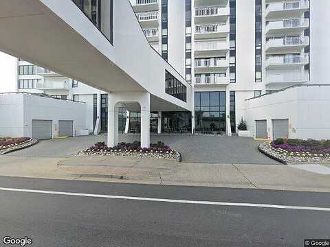 Atlantic, VIRGINIA BEACH, VA 23451