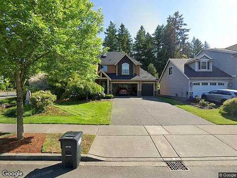 Cameron, LACEY, WA 98516