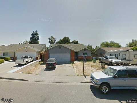 Becky, WATERFORD, CA 95386