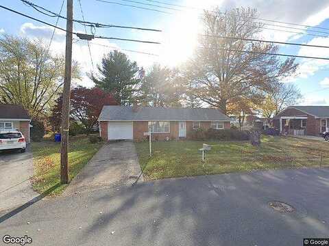 Rosedale, MANCHESTER, PA 17345