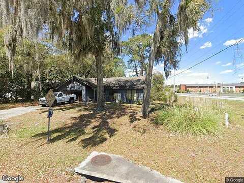 Quail, SAVANNAH, GA 31406