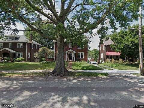 Wade, WASHINGTON, PA 15301