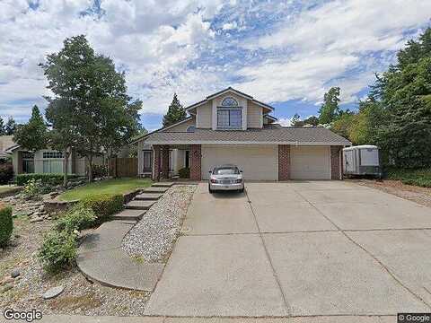 El Norte, CAMERON PARK, CA 95682