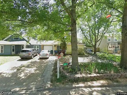 Sunstream, VIRGINIA BEACH, VA 23456