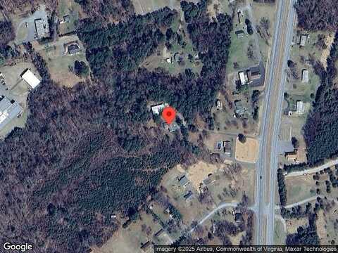 Campbell, LYNCHBURG, VA 24501
