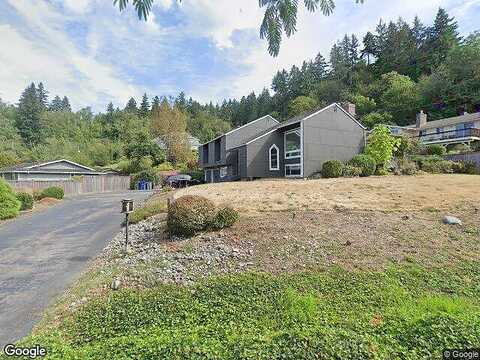 202Nd, SAMMAMISH, WA 98075