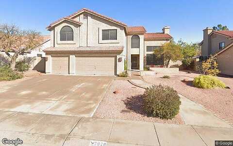 Lavender, PHOENIX, AZ 85044