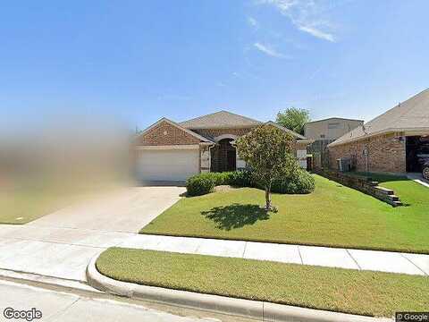 Vista Greens, FORT WORTH, TX 76244