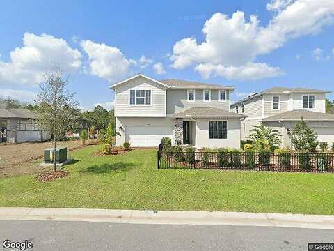 Southern Vista, SAINT CLOUD, FL 34772