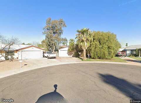 Andorra, PHOENIX, AZ 85032
