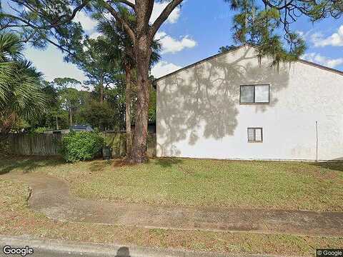 Mount Sterling, TITUSVILLE, FL 32780