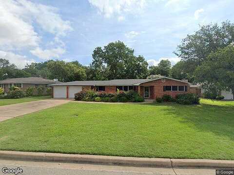 Brooklawn, TEMPLE, TX 76502