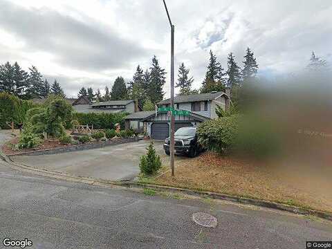 255Th, KENT, WA 98032