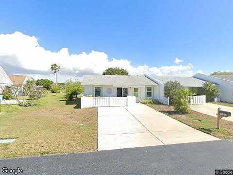 40Th, BRADENTON, FL 34205