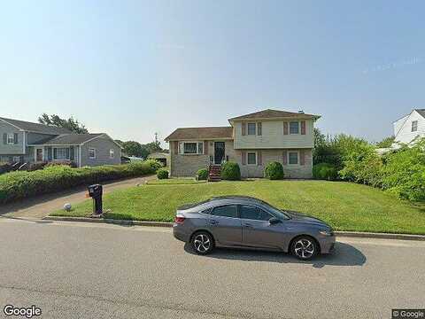 Yorktown, HOPEWELL, VA 23860