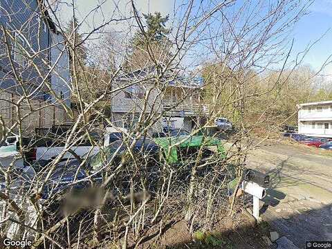 27Th, SEATTLE, WA 98108