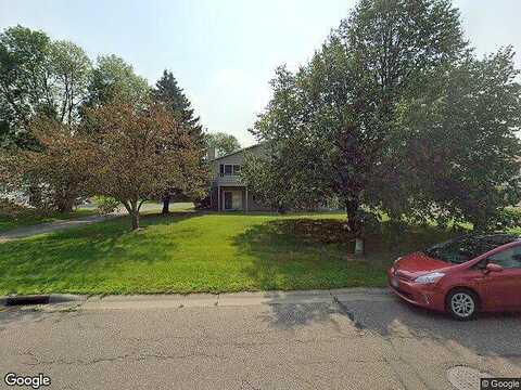 Gershwin, SAINT PAUL, MN 55128