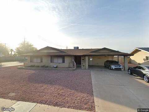 Augusta, PHOENIX, AZ 85051