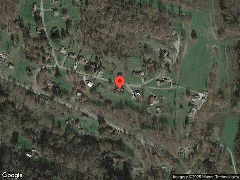 Eagle, CHARLEROI, PA 15022