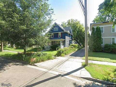 Wheeler, SAINT PAUL, MN 55104