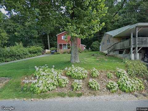 Kendig, CONESTOGA, PA 17516