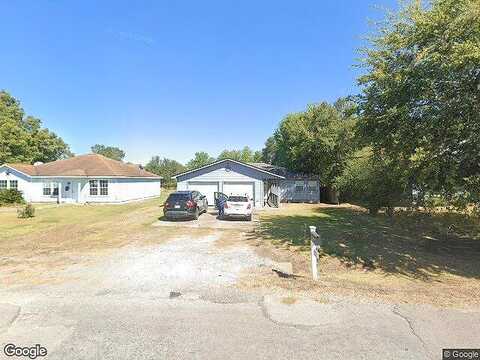 Taft, GROVES, TX 77619