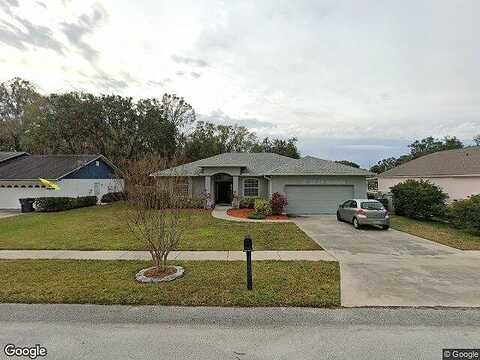Marquise, MULBERRY, FL 33860