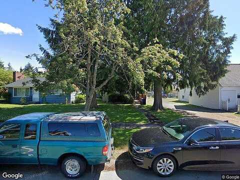 11Th, TACOMA, WA 98405