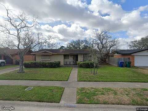 Bentwood, CORPUS CHRISTI, TX 78415
