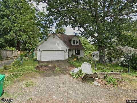 Baird, PORTLAND, OR 97219