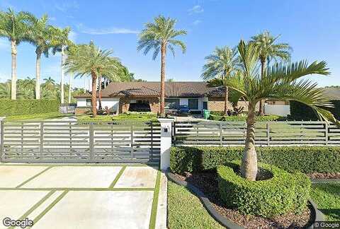 129Th, MIAMI, FL 33175