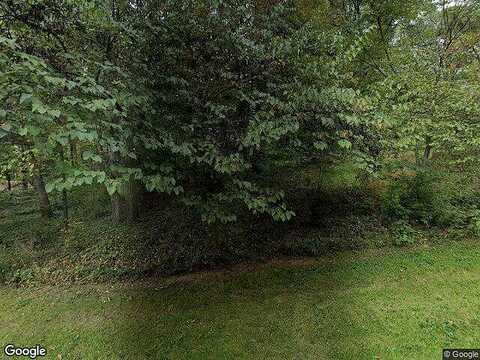 Banbury, HUMMELSTOWN, PA 17036