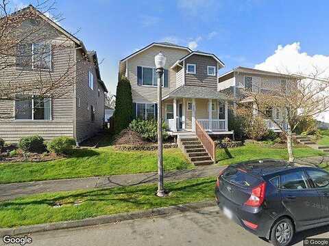 R, TACOMA, WA 98404