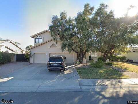 Kent, CHANDLER, AZ 85226