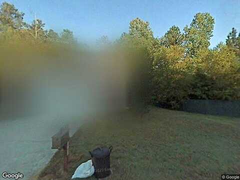 Soapstone, DECATUR, GA 30034