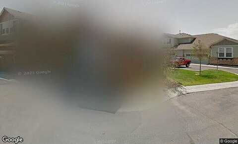 136Th, BROOMFIELD, CO 80023