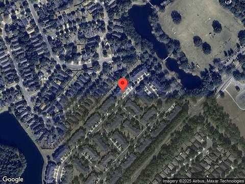 Silver Bluff, ORANGE PARK, FL 32065