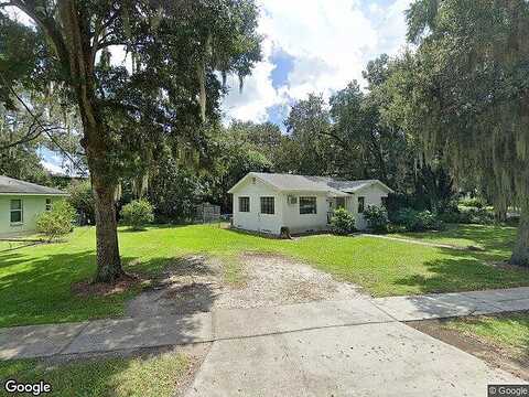 Westover, BARTOW, FL 33830